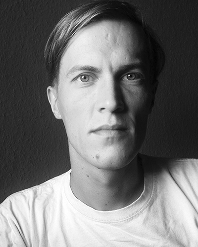 Johannes Zink