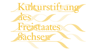 Asphaltwelten_KDFS