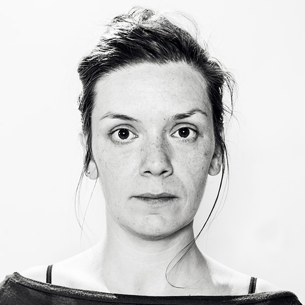 go plastic company dresden susan schubert