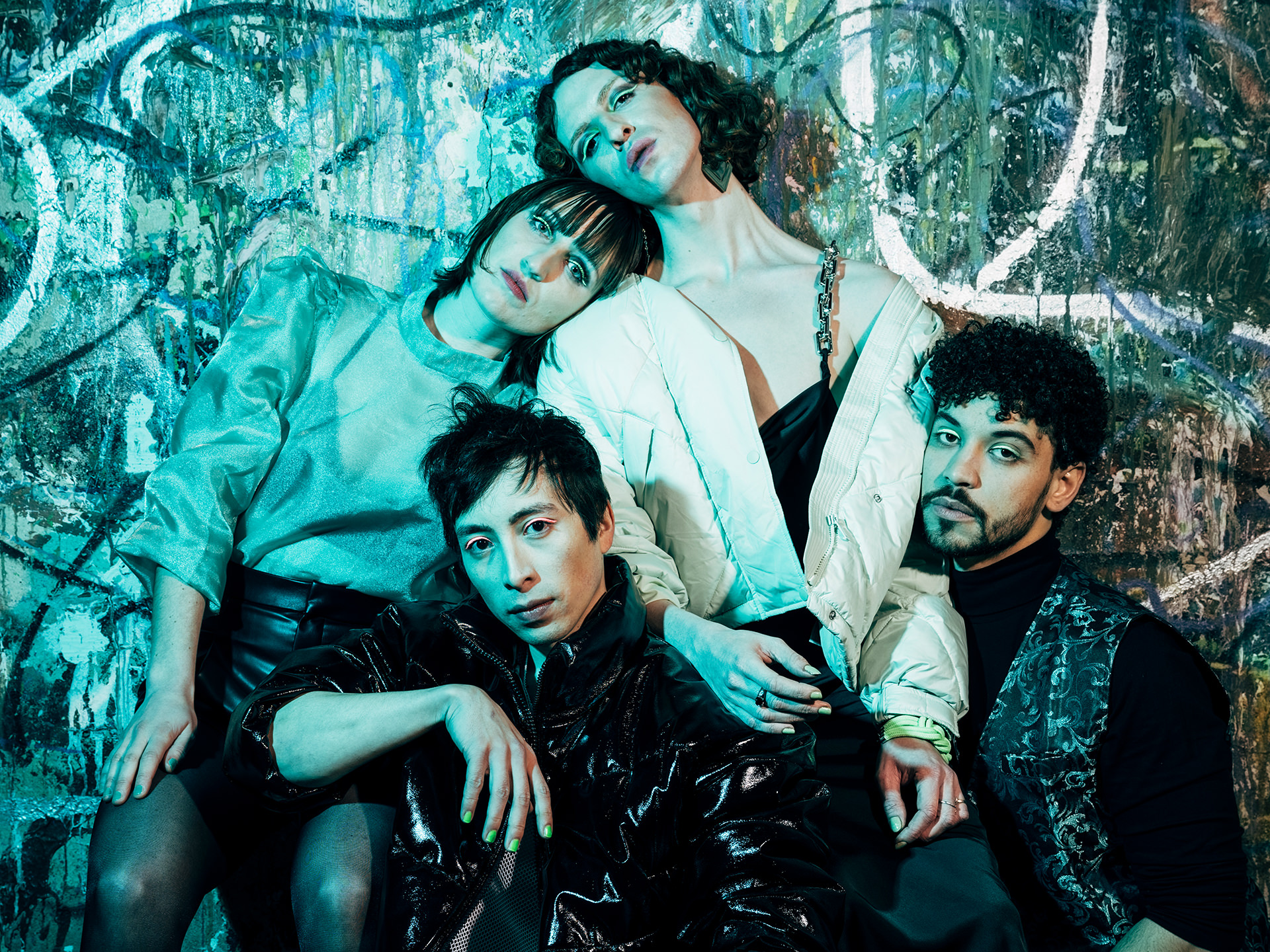 go plastic company dresden wankuku